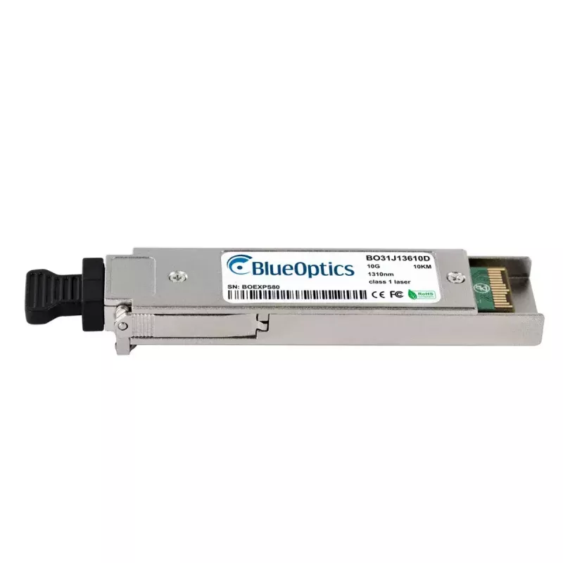 Módulo transceptor XFP BlueOptics 1442911F1-BO 10000 Mbit/s
