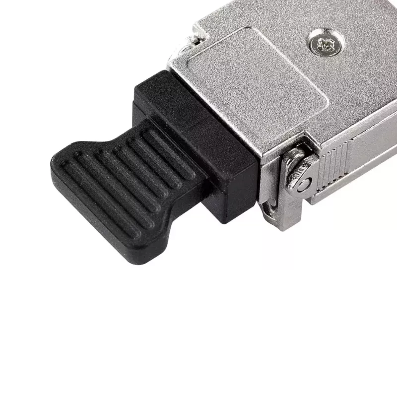 Módulo transceptor XFP BlueOptics 1442911F1-BO 10000 Mbit/s
