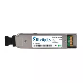 Módulo transceptor XFP BlueOptics 1442911F1-BO 10000 Mbit/s