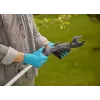 Tijera eléctrica de podar Gardena 14774-20 2,8 cm 18 V litio-ion negro plata