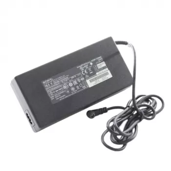 Fuente de alimentación Sony 149273331 120 W negra