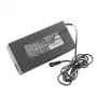 Fuente de alimentación Sony 149273331 120 W negra