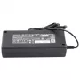 Fuente de alimentación Sony 149300413 120 W negra