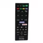 Mando a distancia Sony 149312211 para reproductor multimedia con botones