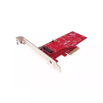Tarjeta de interfaz ROLINE 15.06.2196 PCIe 4.0 3,3 V 5 A