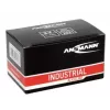 Pila desechable Ansmann 1505-0001