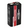 Pila desechable Ansmann 1505-0001