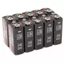 Pila desechable Ansmann 1505-0001