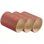 Bosch 1600A0014T 3 uds. manguitos de lijado