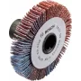 Accesorio para herramientas Bosch 1600A0014Z