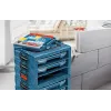Maletín de herramientas Bosch i-BOXX 53