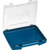 Maletín de herramientas Bosch i-BOXX 53