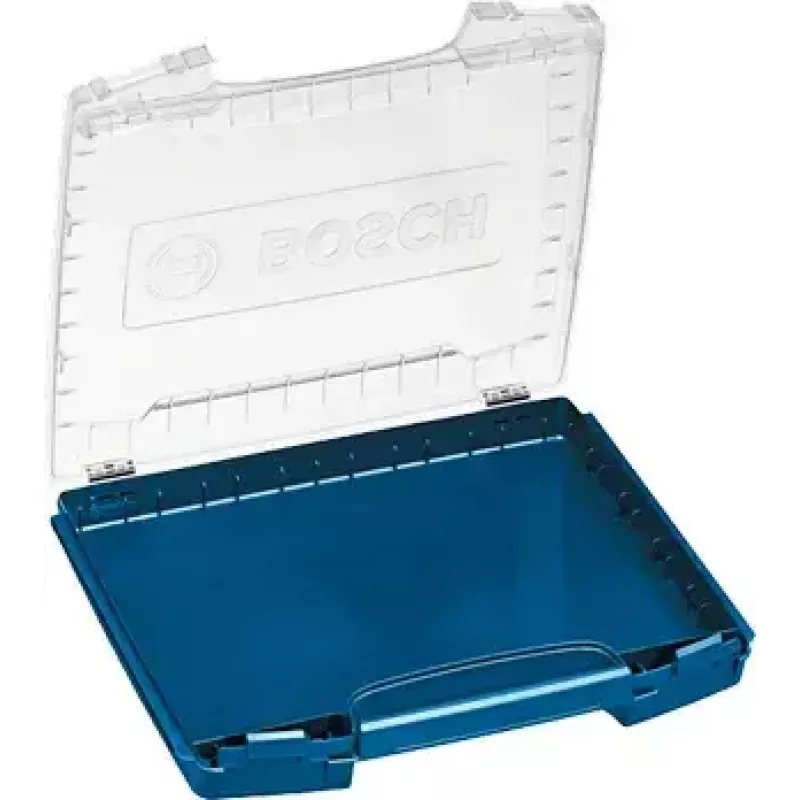 Maletín de herramientas Bosch i-BOXX 53