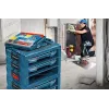 Maletín de herramientas Bosch i-BOXX 53