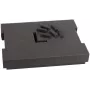 Insertos de espuma Bosch 1600A001S1