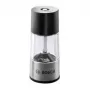 Bosch 1600A001YE Molinillo de pimienta negro, acero inoxidable