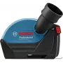 Aspiración de polvo Bosch GDE 125 EA-T Professional