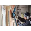 Aspiración de polvo Bosch GDE 125 EA-T Professional