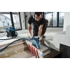 Sistema de aspiración de polvo Bosch GDE 230 FC-T Professional