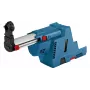 Bosch GDE 18V-16 Professional Aspiración de polvo