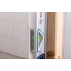 Bosch 1 600 A01 6BP Nivel de burbuja 0,6 m Negro, azul, acero inoxidable