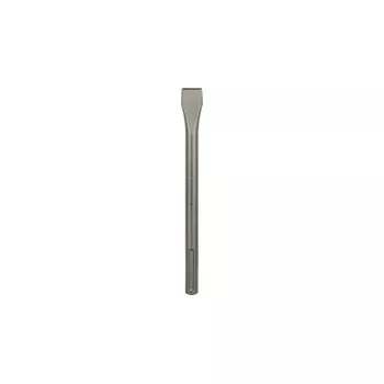 Cincel plano Bosch SDS max 1618600210 Longitud 280 mm