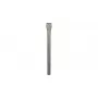 Cincel plano Bosch SDS max 1618600210 Longitud 280 mm