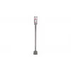 Cincel puntiagudo Bosch SDS max 1618601007 Longitud 350 mm
