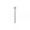 Cincel puntiagudo Bosch SDS max 1618601007 Longitud 350 mm