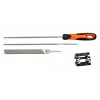 Lima Bahco 168-COMBI-4.8-6920 Longitud 200 mm