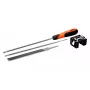 Lima Bahco 168-COMBI-4.8-6920 Longitud 200 mm