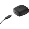 Auriculares HP Wireless Earbuds G2