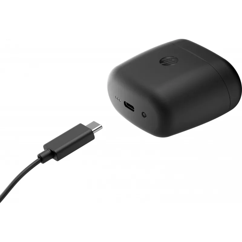 Auriculares HP Wireless Earbuds G2