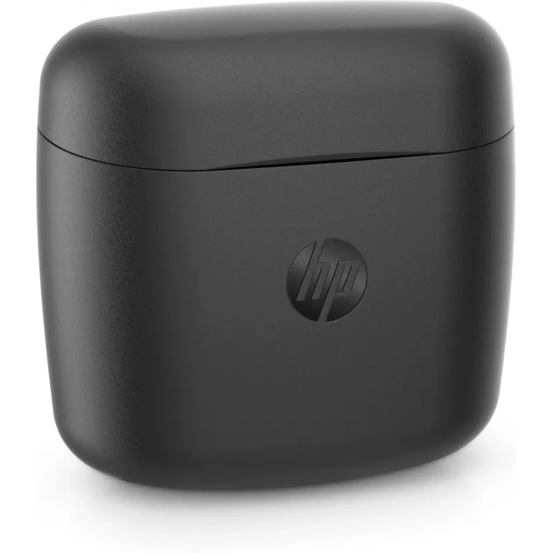 Auriculares HP Wireless Earbuds G2