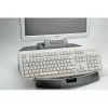 ROLINE Trend Soporte para monitor/impresora, 20 kg, 450x350 mm