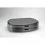 ROLINE Trend Soporte para monitor/impresora, 20 kg, 450x350 mm