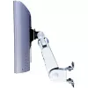 Brazo para monitor LCD Standard ROLINE 17.03.1123