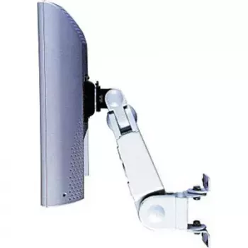 Brazo para monitor LCD Standard ROLINE 17.03.1123