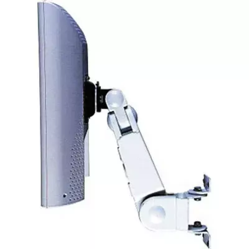 Brazo para monitor LCD Standard ROLINE 17.03.1123