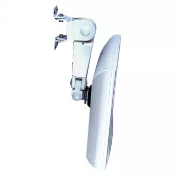 Brazo para monitor LCD Standard ROLINE 17.03.1123