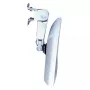 Brazo para monitor LCD Standard ROLINE 17.03.1123