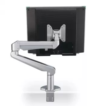 Brazo para monitor neumático ROLINE 17.03.1147