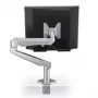 Brazo para monitor neumático ROLINE 17.03.1147