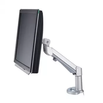 Soporte neumático para monitor LCD ROLINE 17.03.1149