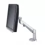 Soporte neumático para monitor LCD ROLINE 17.03.1149