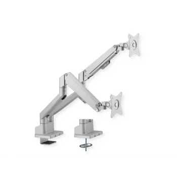 Soporte para monitor ROLINE 17.03.1158 32