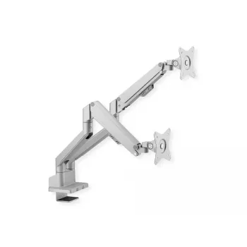 Soporte para monitor ROLINE 17.03.1158 32