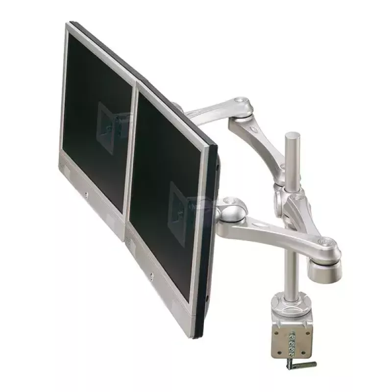 Brazo de monitor LCD doble ROLINE 17.03.1230