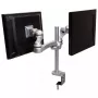 Brazo de monitor LCD doble ROLINE 17.03.1230
