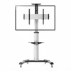 Soporte de TV ROLINE 17.03.1260 177,8 cm (70